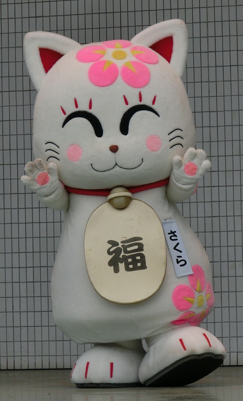 桜猫様確認ページ 桜猫様確認ページ 猫野ぺすか ポストカード（ゆうゆう しんしん