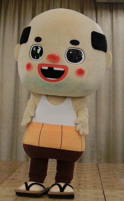 ちっちゃいおっさん.JPG