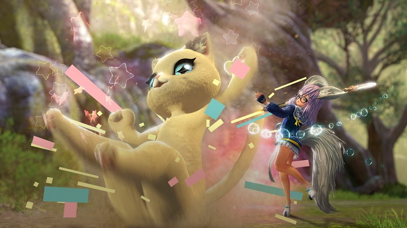 幻想 湯たんぽ門派ブレソwiki Atwiki アットウィキ