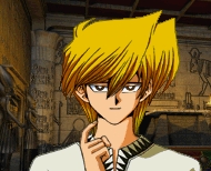 遊戯王　真dm 3セット 遊戯王】「DOOM OF DIMENSIONS」DD 3コンセット