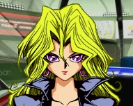 デュエリスト別攻略 - 遊戯王 真デュエルモンスターズ～封印されし記憶