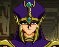 デュエリスト別攻略 - 遊戯王 真デュエルモンスターズ～封印されし記憶