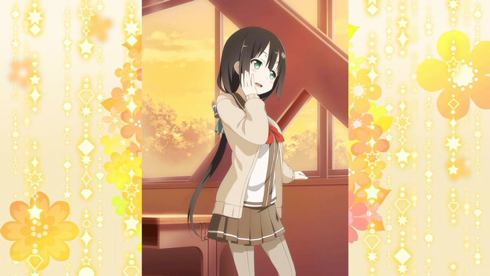 友奈ちゃん! 東郷美森 - 結城友奈は勇者である 花結いの 友奈ちゃん! 東郷美森 - 結城友奈は勇者である 花結いの