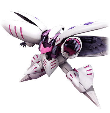 アクシズ - REBELLION Z-LIMITED - atwiki（アットウィキ）