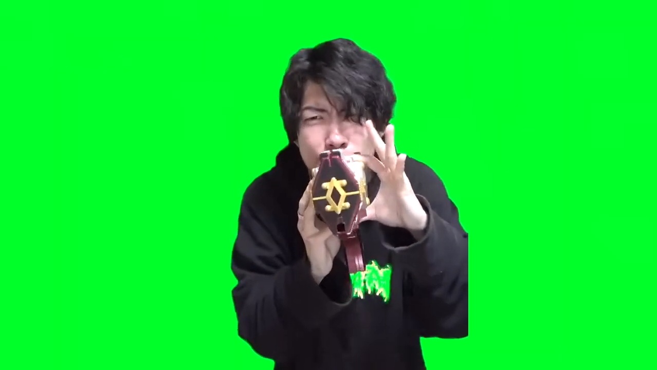 おとざわっち - ざわっち @ ウィキ - atwiki（アットウィキ）