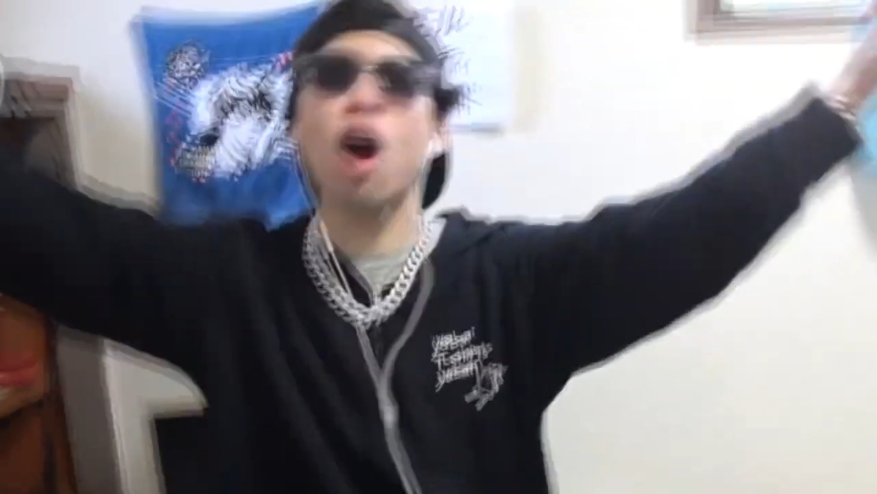 おとざわっち - ざわっち @ ウィキ - atwiki（アットウィキ）