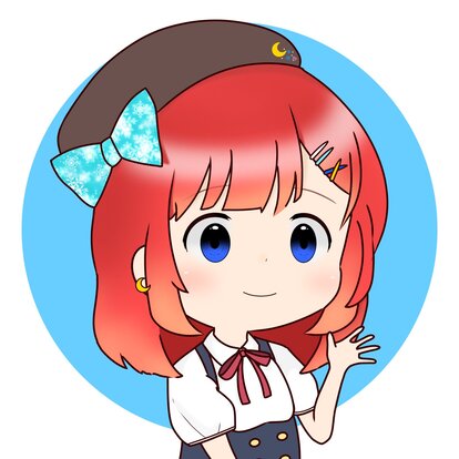 月乃れいさ 第2回世界vライバーzoooオーディション非公式wiki Showroomオーディション Atwiki アットウィキ